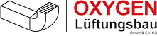 Oxygen Lüftungsbau